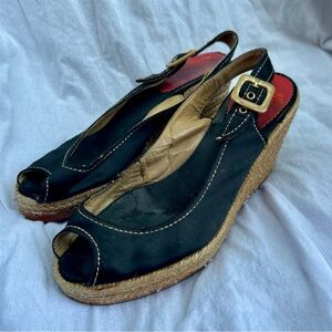 Christian Louboutin shoes